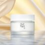 Beauty Of Joseon Dynasty Cream