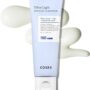 Cosrx Ultra-Light Invisible Sunscreen