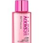 Maybelline Grippy Primer Serum