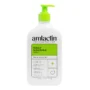 AmLactin Daily Nourish Lotion