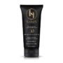 Black Girl Sunscreen SPF 30 (89ML)