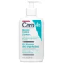 Cera Ve Blemish Control Cleanser 236ml