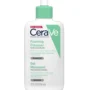 Cera Ve Foaming Cleanser 236ml