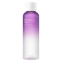 Jumiso Niacinamide 2+ Pore Smoothing Toner (205 ml)