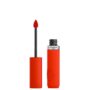 L’Oréal Paris Infallible Matte Resistance Liquid Lipstick — 300 Sunbathing