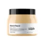 L’Oréal Professionnel Absolut Repair Protein +Omega-9 Mask 500ml