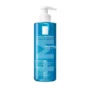 La Roche‑Posay Effaclar Purifying Foaming Gel — 400 ml