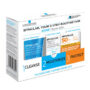 La Roche-Posay Acne Prone Skin Kit (Effaclar Daily Acne Essentials Kit)