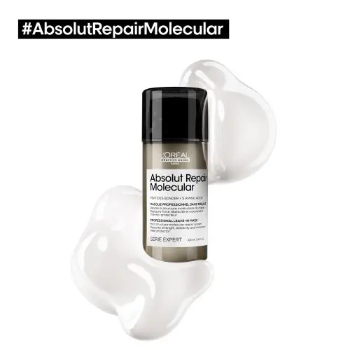 Loreal Professional Leave-in Mask