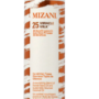 Mizani 25 Miracle Milk Leave-In Conditioner — 400 ml