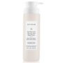 Naturium The Smoother Glyocolic Acid Body Wash 500ml