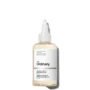 The Ordinary Glycolic Acid7% 100ml