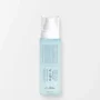 Dr Althea AQUA Marine Jelly Mist-