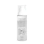 Dr. Althea 345 Relief Cream Mist