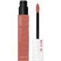Maybelline SuperStay Matte Ink Liquid Lipstick – Seductre
