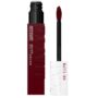 Maybelline SuperStay Matte Ink — Composer 112