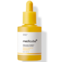 Medicube Kojic, Turmeric and Niacinamide Serum 30ml