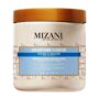 Mizani Moisture Fusion Intense Moisturizing Mask — Deep Hydration Hair Mask