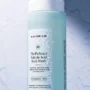Naturium SA The Perfector Salicylic Acid Body Wash 500ml