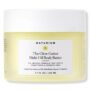 Naturium The Glow Getter Multi Oil Body Butter