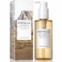Skin1004 Madagascar Centella Light Cleansing Oil