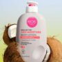 eos Shea Butter Coconut Waters Body Lotion