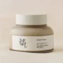 Beauty Of Joseon GroundRice & Honey Mask