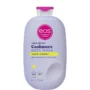 EOS Vanilla Cashmere Body Wash