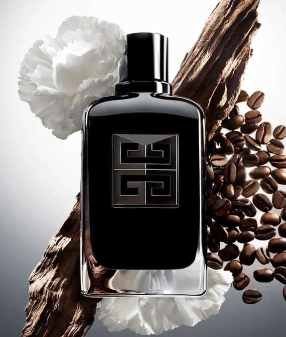 Givenchy Gentleman Society Edp