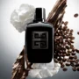 Givenchy Gentleman Society Edp