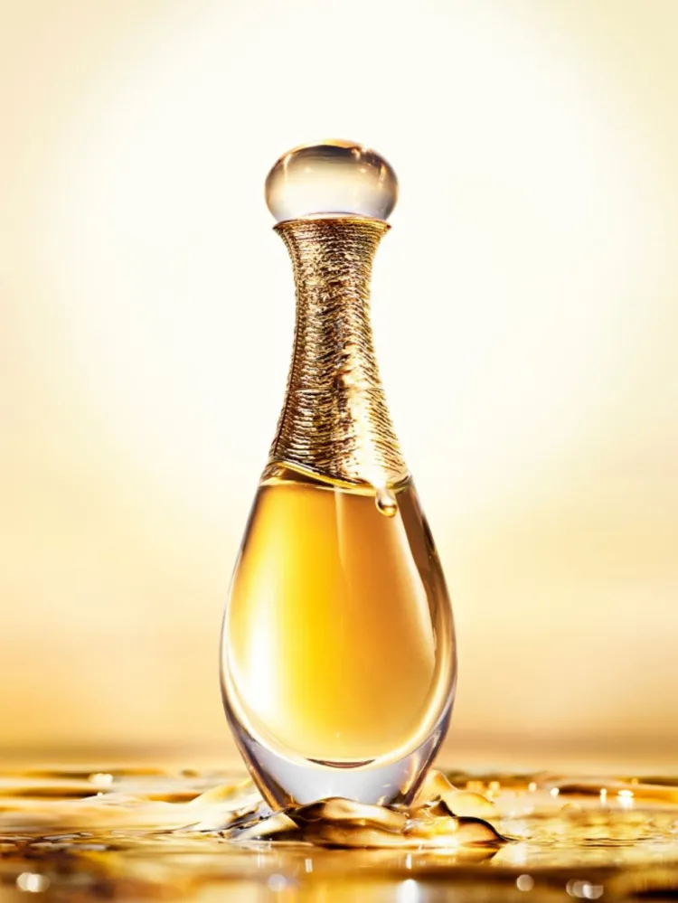 L'Or de J'adore by Dior 50ml - 2th Hive