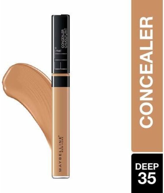 Maybelline Fit Me Concelear 35