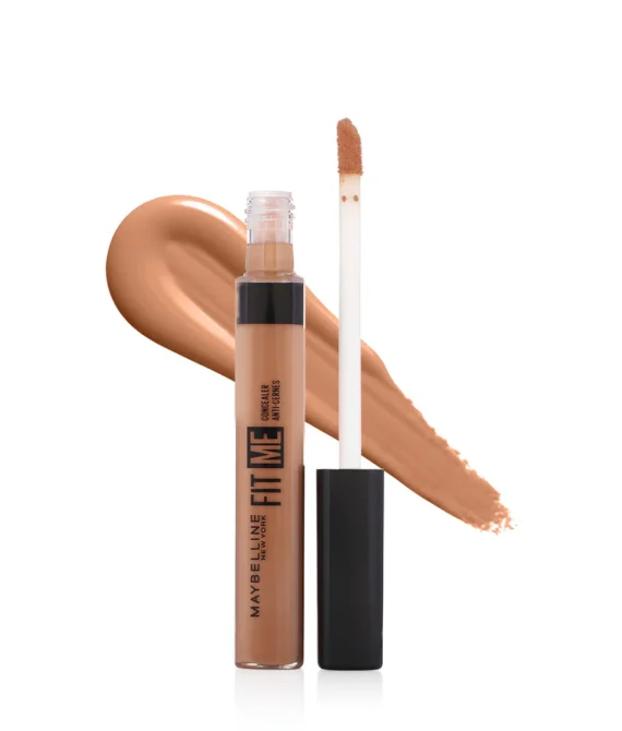 Maybelline Fit Me Concelear 40