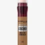 Maybelline Instant Age Rewind Concealer145