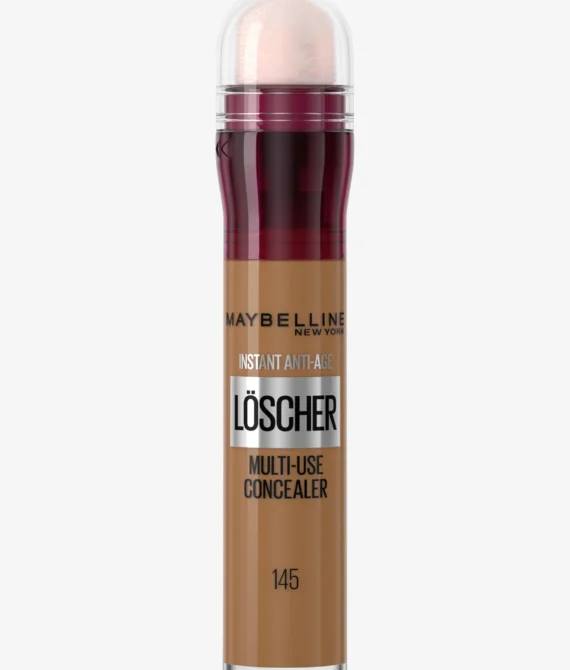 Maybelline Instant Age Rewind Concealer145