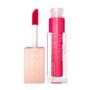 Maybelline Lifter Gloss Bubble Gum(24)