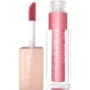 Maybelline Lifter Gloss GummYBear(21)