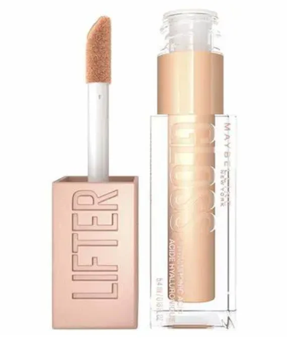Maybelline Lifter Gloss Sun(20)