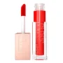 Maybelline Lifter Gloss SweetHeart(23)