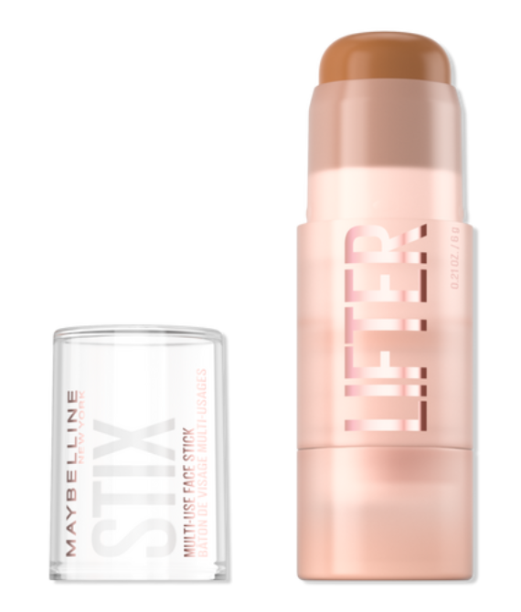 Maybelline Lifter Stix 65