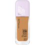 Maybelline Superstay Lumi-Matte Foundation 327
