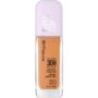 Maybelline Superstay Lumi-Matte Foundation 330