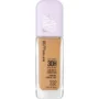 Maybelline Superstay Lumi-Matte Foundation 332