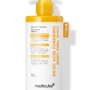 Medicube Kojic Acid Turmeric Body Peel Shot