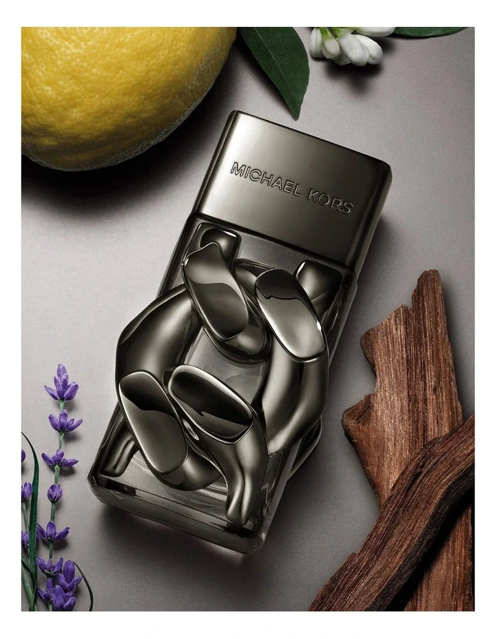 Michael Kors Pour Homme Absolu - Image 2