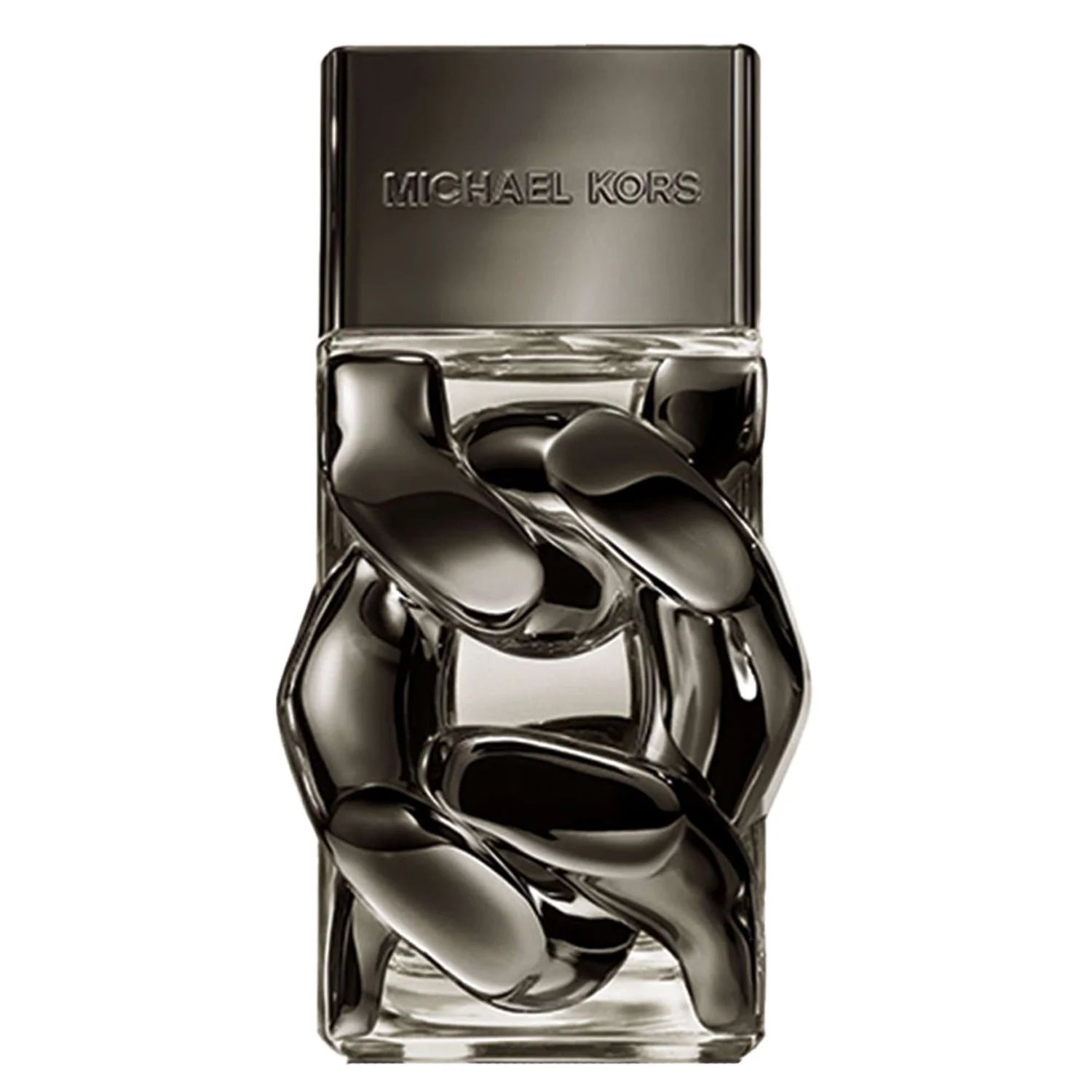 Michael Kors Pour Homme Absolu