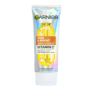 Garnier Bright Vitamin C Serum Cleanser 100ml