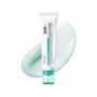 Anua 100+ PDRN +Hyaluronic Acid Cream