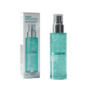 Anua PDRN Hyaluronic Acid Hydrating Capsule Mist