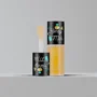 A’pieu Honey Milk Lip Oil (Mint)